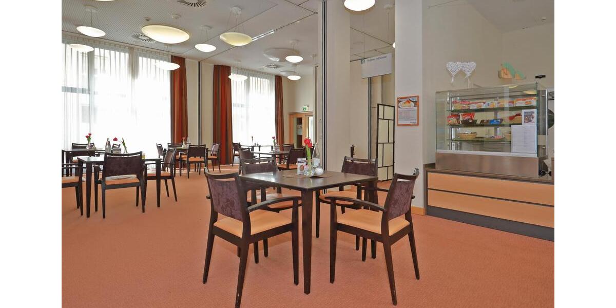 Etagenwohnung Essen Stadtkern - 2 Zimmer, 66 m&sup2;, 1.026&euro; | Angebot:13979534