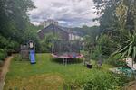 Mehrfamilienhaus, Wohnhaus Essen Stadtbezirk VII - 498.000&euro; | Angebot:27168588
