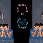 Just Harry & One Direction Night