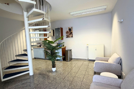 Gewerbeobjekt Moers Hochstraß - 298&euro; | Angebot:26975710