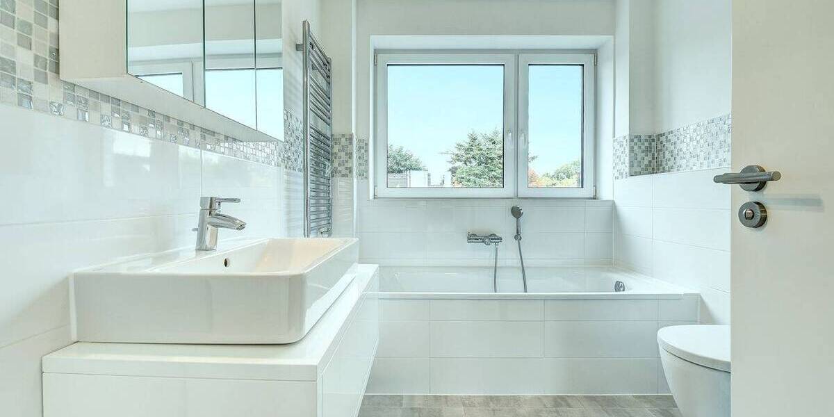 Einfamilienhaus Düsseldorf Angermund - 5 Zimmer, 314 m&sup2;, 1.890.000&euro; | Angebot:25776499