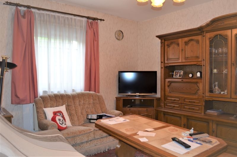 Großzügiges 2 Familien-Doppel-Landhaus mit Nebengebäuden und Pool in sonniger Hanglage! - Bauernhaus, Landhaus Velbert Pöthen | Angebot:22239219