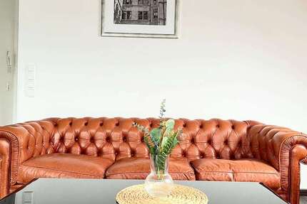 Zimmer Leichlingen Rothenberg - 1 Zimmer, 1.250&euro; | Angebot:25528377