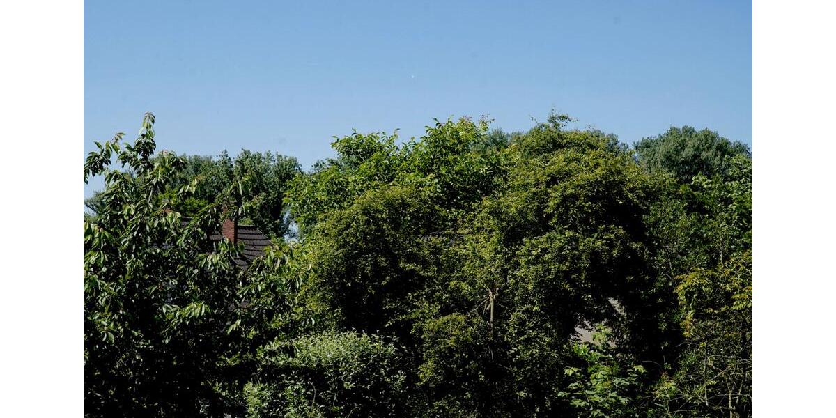 Einfamilienhaus Düsseldorf Stadtbezirk 9 - 5 Zimmer, 130 m&sup2;, 1.185.000&euro; | Angebot:27194378