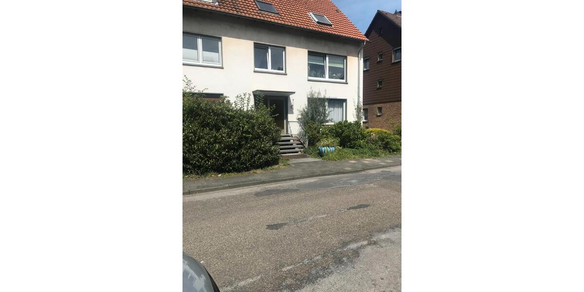 Erdgeschoßwohnung Bottrop Ebel - 3 Zimmer, 70 m&sup2;, 560&euro; | Angebot:27553460