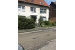 Erdgeschoßwohnung Bottrop Ebel - 3 Zimmer, 70 m&sup2;, 560&euro; | Angebot:27553460