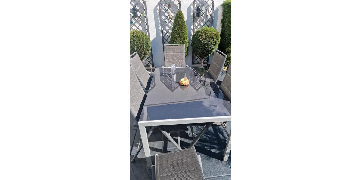 Reihenhaus Essen Stadtbezirk V - 390.000&euro; | Angebot:27534298