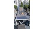 Reihenhaus Essen Stadtbezirk V - 390.000&euro; | Angebot:27534298