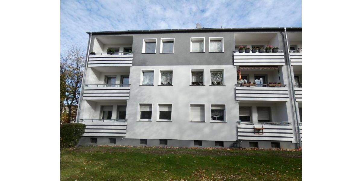 Etagenwohnung Essen Stadtbezirk IV - 3 Zimmer, 68 m&sup2;, 724&euro; | Angebot:25271148