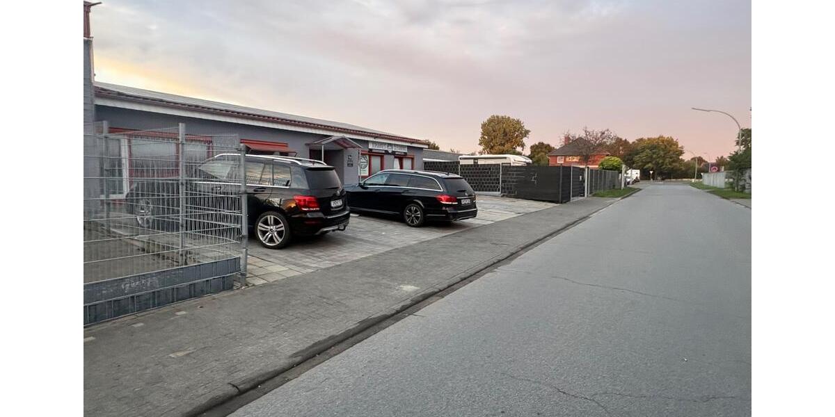 Einfamilienhaus Gelsenkirchen - 5 Zimmer, 200 m&sup2;, 590.000&euro; | Angebot:27537400