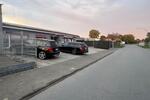 Einfamilienhaus Gelsenkirchen - 5 Zimmer, 200 m&sup2;, 590.000&euro; | Angebot:27537400