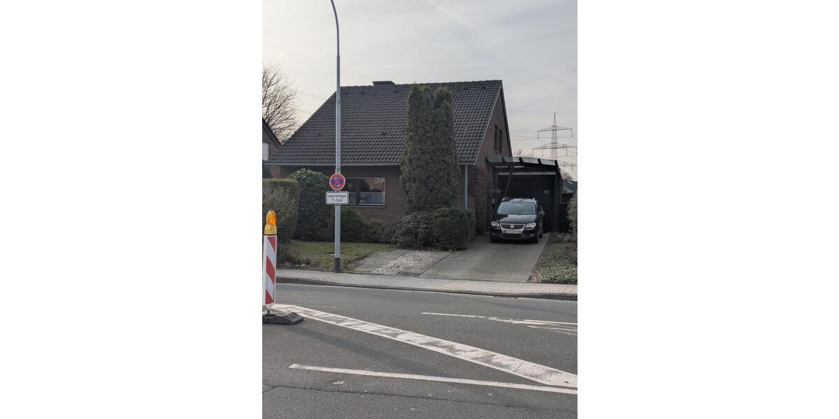 Einfamilienhaus Tönisvorst - 540.000&euro; | Angebot:25171420