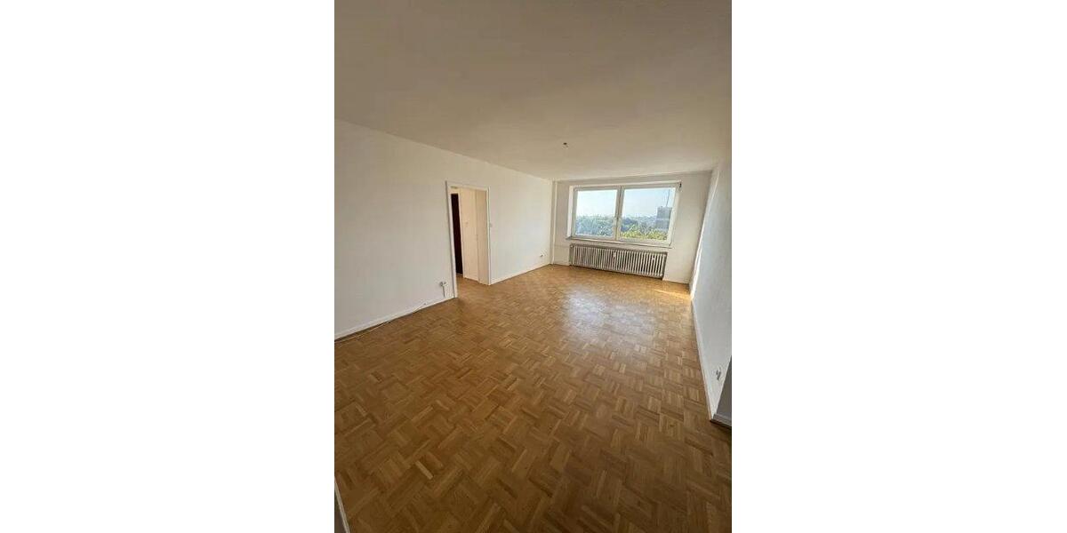 Etagenwohnung Bottrop Ebel - 3 Zimmer, 78 m&sup2;, 990&euro; | Angebot:27582579