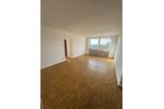 Etagenwohnung Bottrop Ebel - 3 Zimmer, 78 m&sup2;, 990&euro; | Angebot:27582579