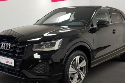 Audi Q2 1.473 km 31.490 &euro; Düsseldorf 40233