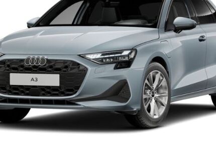 Audi A3 9.664 km 31.950 &euro; Meerbusch 40670