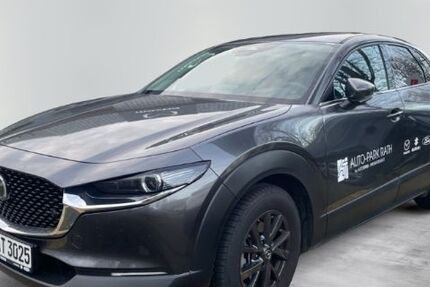 Mazda CX-30 9.496 km 24.880 &euro; Krefeld 47805