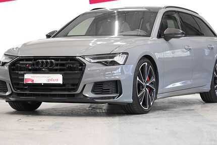Audi S6 59.516 km 57.669 &euro; Wuppertal 42109