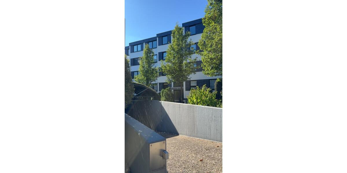 Etagenwohnung Düsseldorf Stadtbezirk 8 - 3 Zimmer, 80 m&sup2;, 359.000&euro; | Angebot:27531404