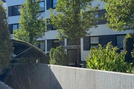 Wohnung Düsseldorf Stadtbezirk 8 - 3 Zimmer, 80 m&sup2;, 359.000&euro; | Angebot:27531404