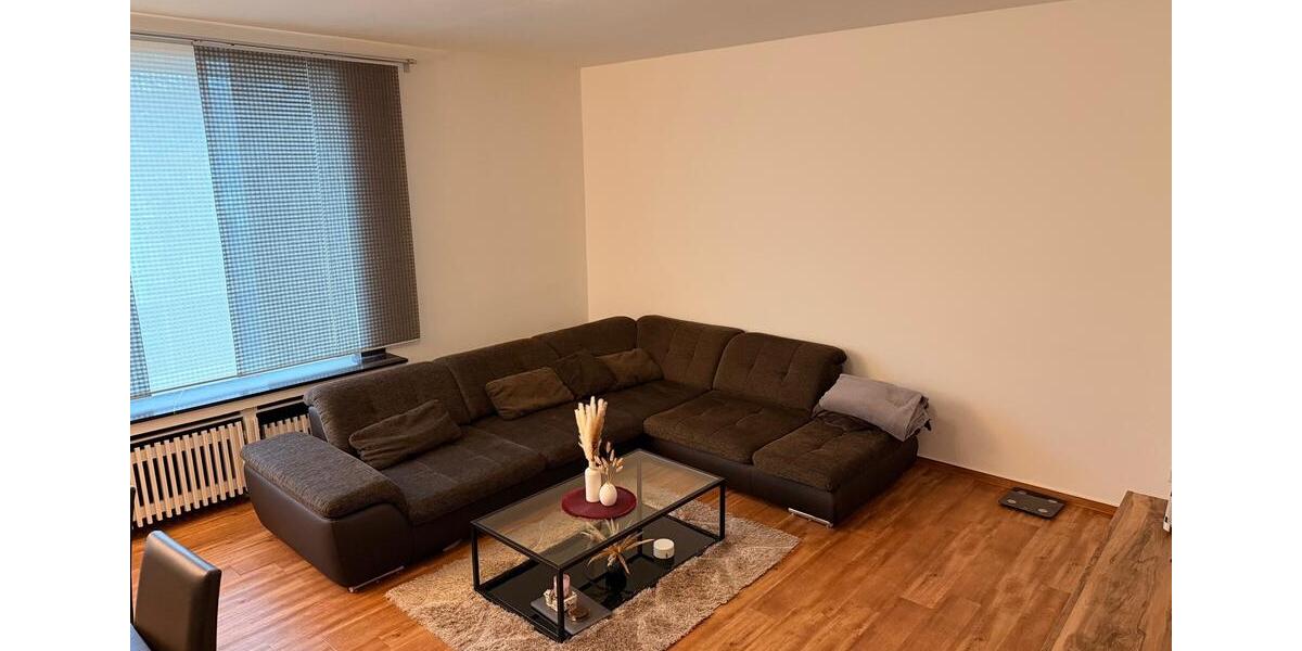 Etagenwohnung Essen Stadtbezirk IX - 3.5 Zimmer, 84 m&sup2;, 925&euro; | Angebot:25999737