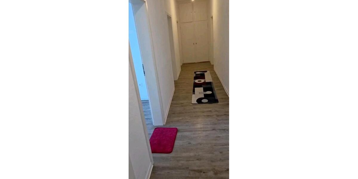 Dachgeschoßwohnung Essen Südviertel - 4 Zimmer, 102 m&sup2;, 1.140&euro; | Angebot:27564948