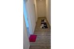 Dachgeschoßwohnung Essen Südviertel - 4 Zimmer, 102 m&sup2;, 1.140&euro; | Angebot:27564948