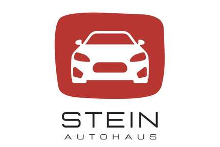 Mercedes-Benz CL 69.331 km 27.890 &euro; Erkrath 40699