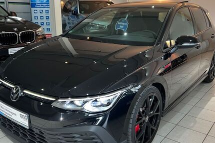 VW Golf 26.000 km 33.999 &euro; Essen 45139