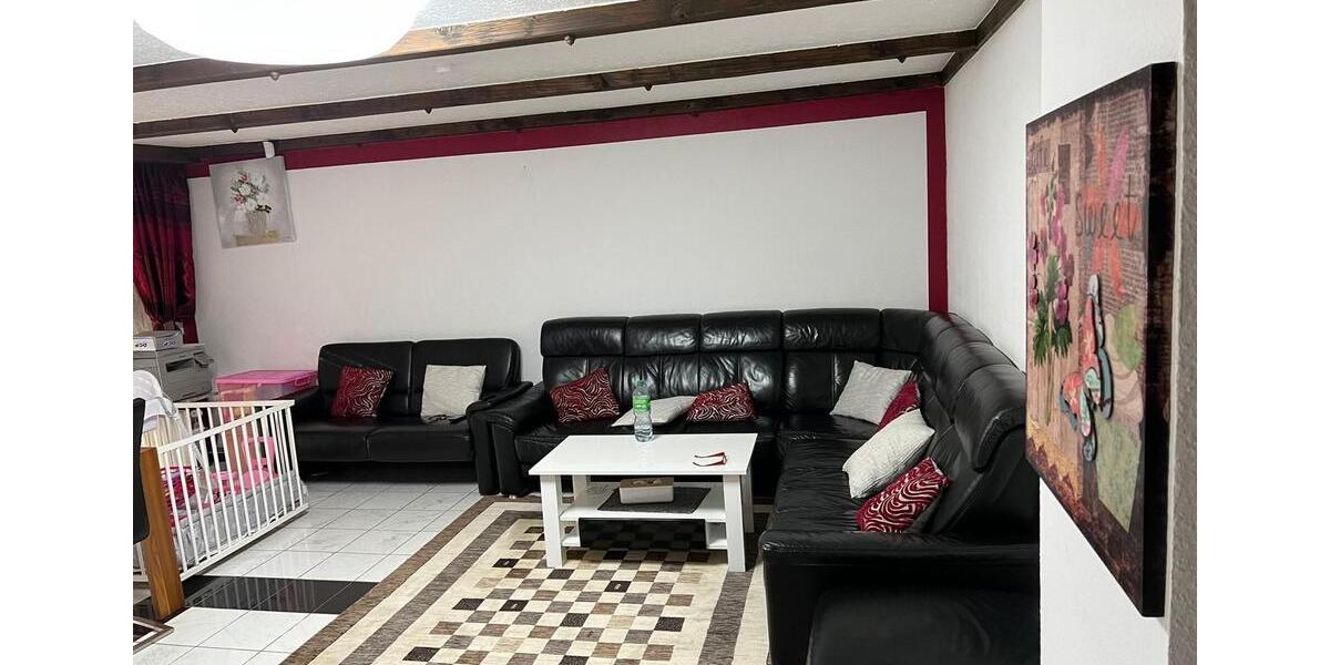 Einfamilienhaus Neuss Erfttal - 3 Zimmer, 160 m&sup2;, 2.300&euro; | Angebot:26121768