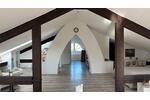 Loft - Studio - Atelier Krefeld Gartenstadt - 1 Zimmer, 84 m&sup2;, 249.000&euro; | Angebot:26598485