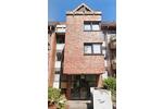 Dachgeschoßwohnung Solingen Ohligs - 2 Zimmer, 57 m&sup2;, 160.000&euro; | Angebot:26615471