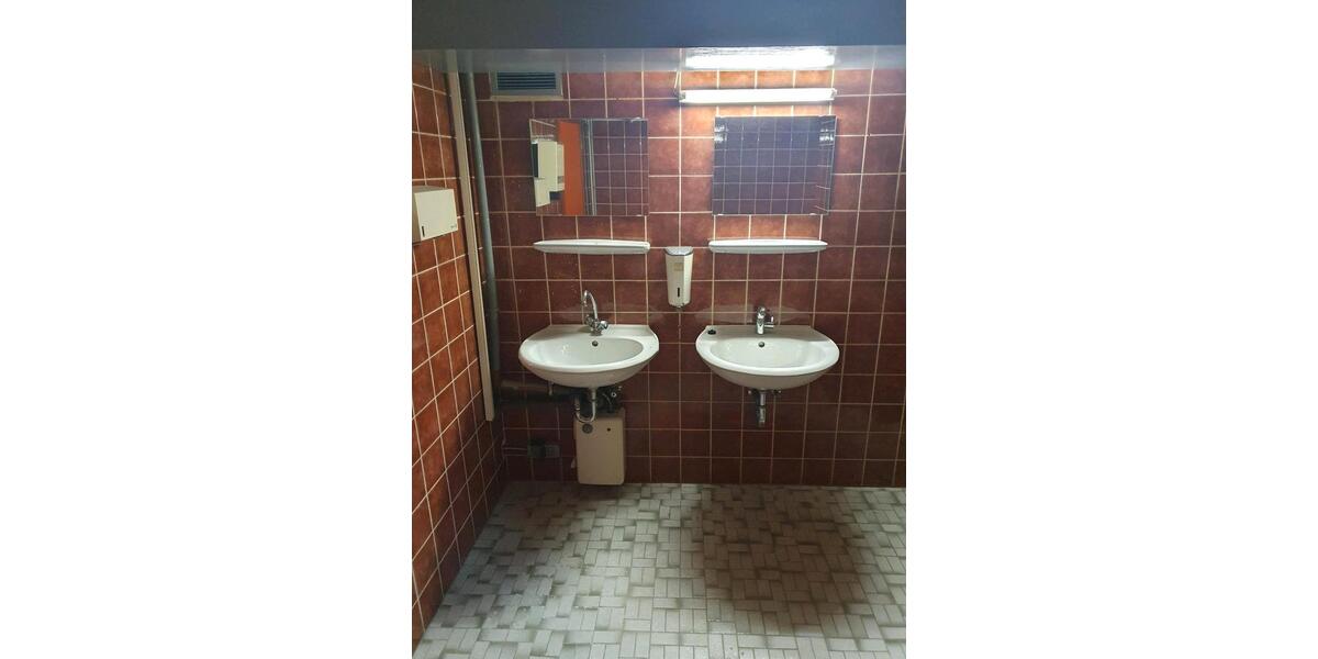 Einfamilienhaus Ratingen Lintorf - 145.000&euro; | Angebot:27537593