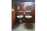 Einfamilienhaus Ratingen Lintorf - 145.000&euro; | Angebot:27537593