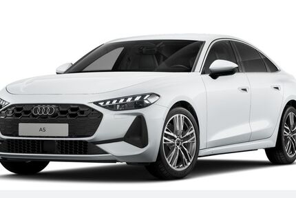 Audi A5 29.442 km 44.660 &euro; Gelsenkirchen 45894