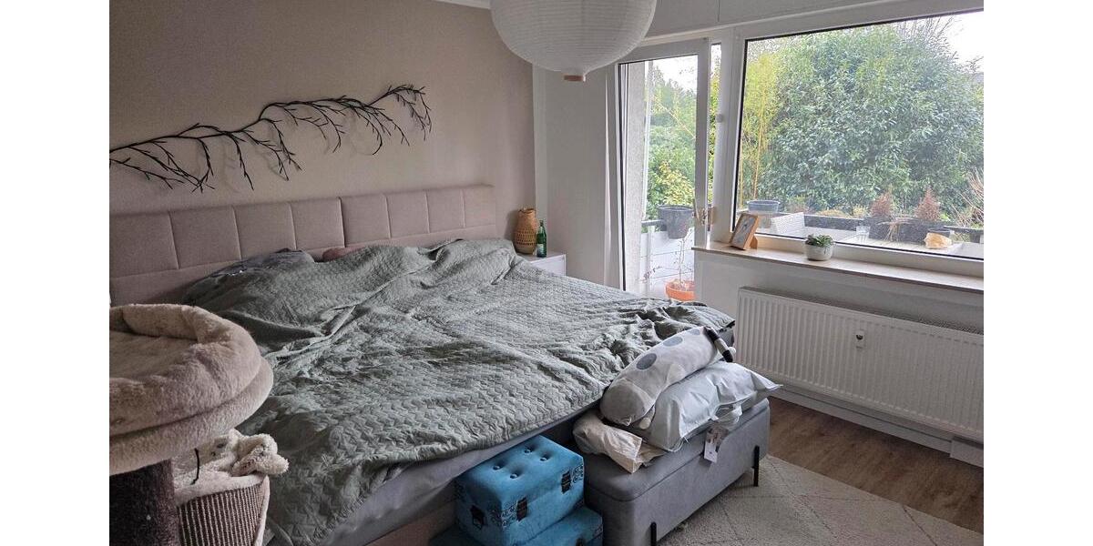 Erdgeschoßwohnung Essen Stadtbezirk IV - 3 Zimmer, 119 m&sup2;, 1.900&euro; | Angebot:25944890