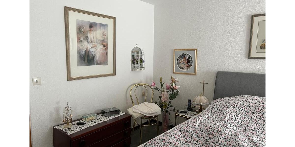 Doppelhaushälfte Duisburg Hamborn - 5 Zimmer, 170 m&sup2;, 490.000&euro; | Angebot:25236974