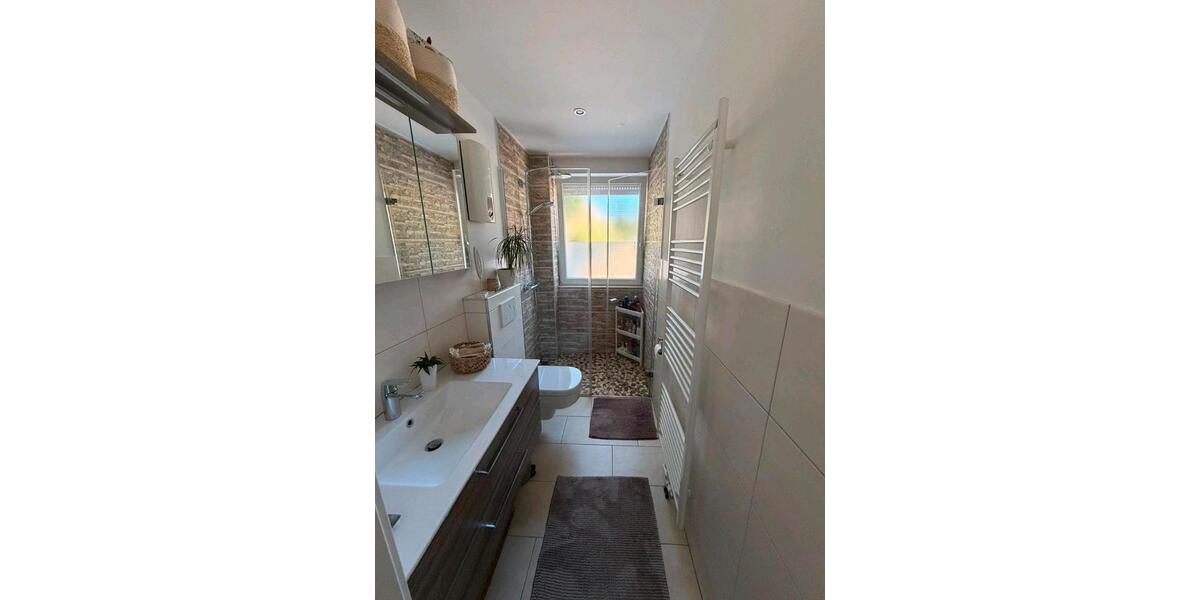 Erdgeschoßwohnung Bottrop Boy - 3.5 Zimmer, 74 m&sup2;, 259.000&euro; | Angebot:27197734