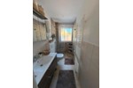 Erdgeschoßwohnung Bottrop Boy - 3.5 Zimmer, 74 m&sup2;, 259.000&euro; | Angebot:27197734