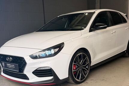 Hyundai i30 128.500 km 17.490 &euro; Remscheid 42899