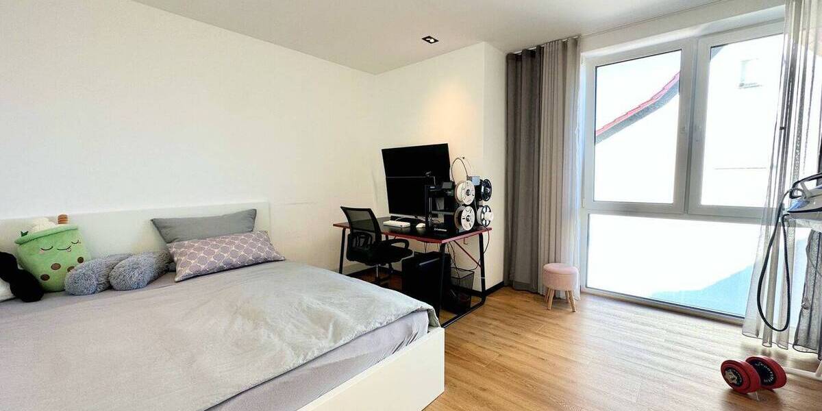 Einfamilienhaus Solingen / Wald Wald - 8 Zimmer, 323 m&sup2;, 1.190.000&euro; | Angebot:26043666