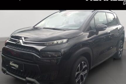 Citroen C3 Aircross 30.475 km 15.590 &euro; Wuppertal 42103