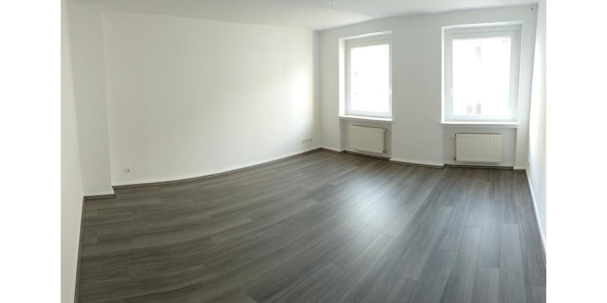 Mehrfamilienhaus, Wohnhaus Wuppertal Gemarkung Barmen - 20 Zimmer, 493 m&sup2;, 590.000&euro; | Angebot:25994815