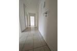 Etagenwohnung Duisburg Duisburg-Mitte - 3.5 Zimmer, 70 m&sup2;, 169.000&euro; | Angebot:27534152