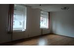 Etagenwohnung Velbert Velbert-Mitte - 3 Zimmer, 100 m&sup2;, 800&euro; | Angebot:26476732