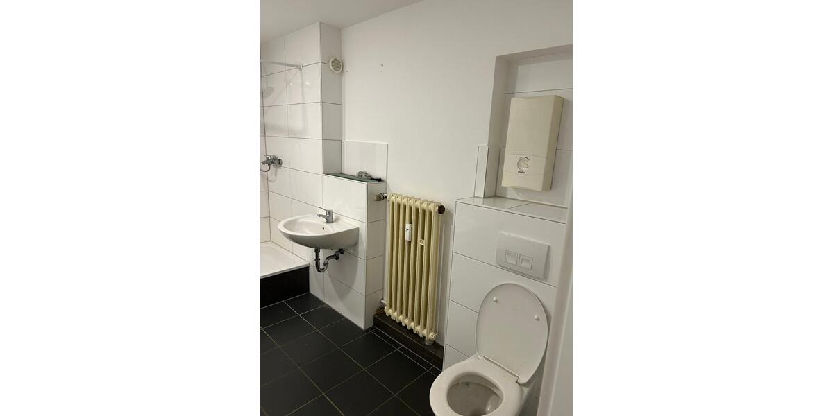 Gewerbeobjekt Krefeld - 1.200&euro; | Angebot:25806746