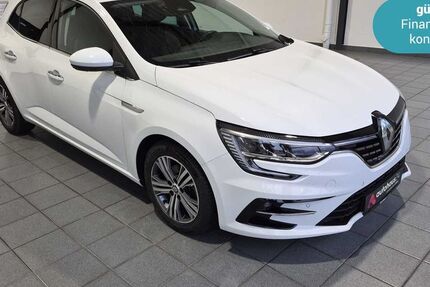 Renault Megane 71.858 km 12.240 &euro; Wuppertal 42287