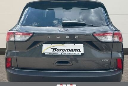 Ford Kuga 69.720 km 21.890 &euro; Bottrop 46240