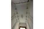 Etagenwohnung Wuppertal Brill - 5 Zimmer, 135 m&sup2;, 1.450&euro; | Angebot:26412934