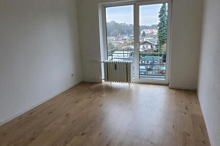Wohnung Essen Stadtbezirk V - 2 Zimmer, 50 m&sup2;, 450&euro; | Angebot:25514542